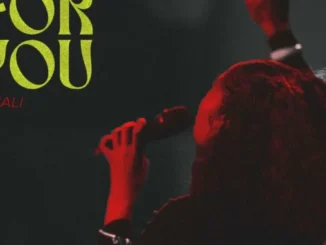 Emali – Here For You Mp3 Download