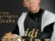 Evang. Darlington Osaka – ldi Ebube Mp3 Download