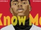 Fabian Blu – Know Me ft. Mohbad Mp3 Download