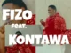 Fizo – Motoni Ft. Kontawa Mp3 Download