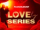 Fujicologist – Lovely Series Mp3 Download