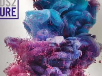 Future – The Percocet & Stripper Joint Mp3 Download