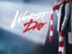 Future – Worst Day Mp3 Download