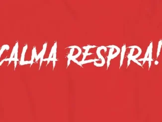 Gago Mt Calmo – Respira Fundo (Remix) Mp3 Download