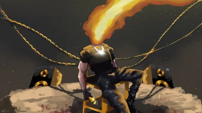 Goldboy TML – Shatta (One Shot) Mp3 Download