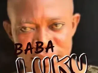 GossipSound – Baba Luku Prayer Mp3 Download