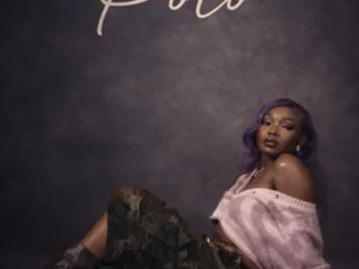 Guchi – Polo Mp3 Download