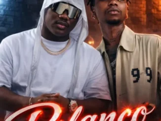 Hotkeed & Lyta – Polanco Mp3 Download