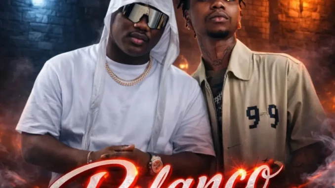 Hotkeed & Lyta – Polanco Mp3 Download