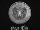 Hugo P – Goat Talk Mp3 Download