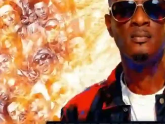 ID Cabasa – OK ft. Olamide & Ayanfe Mp3 Download
