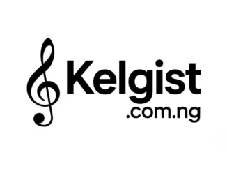 Lil Tjay – They Just Ain’t You Mp3 Download