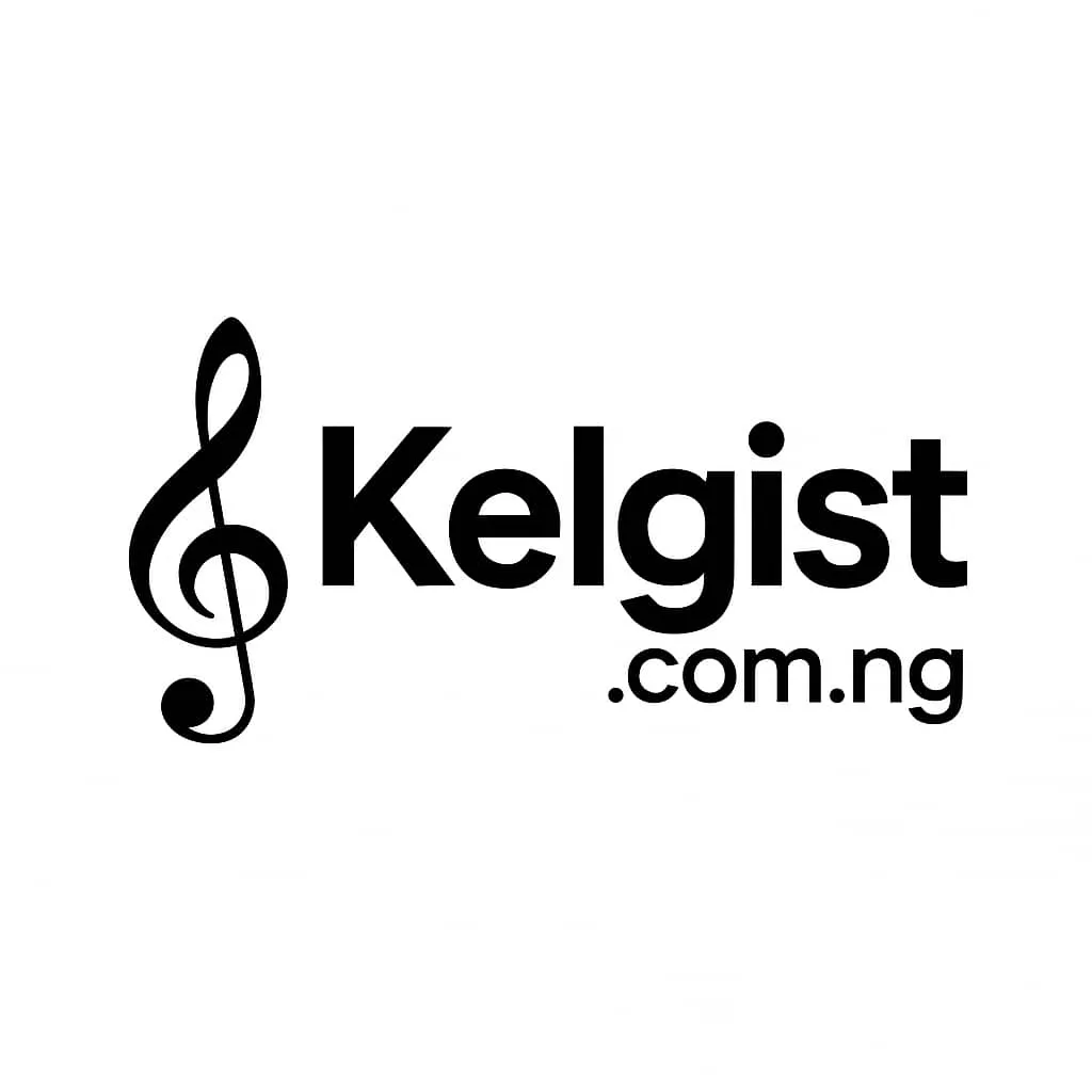 Zinoleesky – Closer Mp3 Download