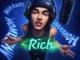 Tf Boy – Rich Mp3 Download