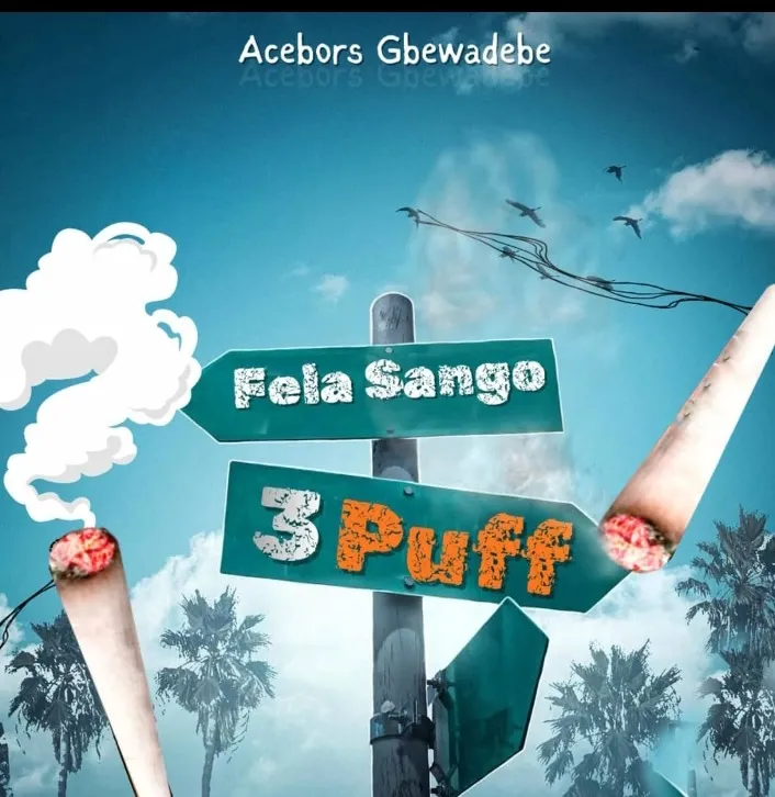 DJ YK Mule – Papaoutai Amapiano Version Mp3 Download