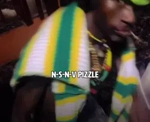 Fela2 – Your Pizzle(Jingle) Mp3 Download