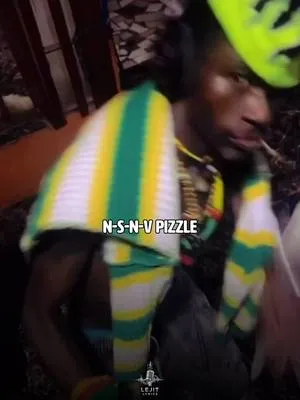 Fela2 – Your Pizzle(Jingle) Mp3 Download