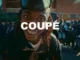 BabyDaiz – Coupe? Mp3 Download