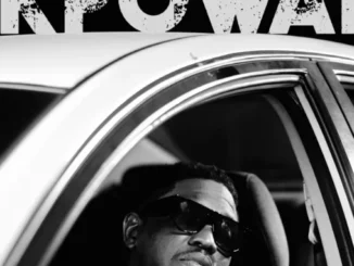 Illbliss – Kpowai Mp3 Download