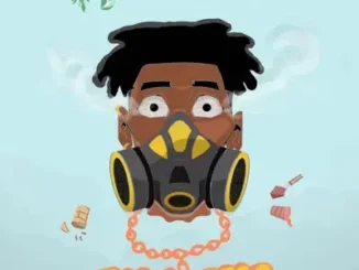 Imole – The Matter Mp3 Download