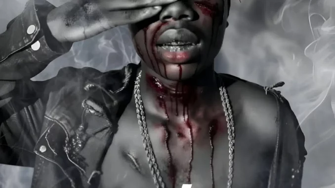 Mo Jigger – 2026 Mp3 Download