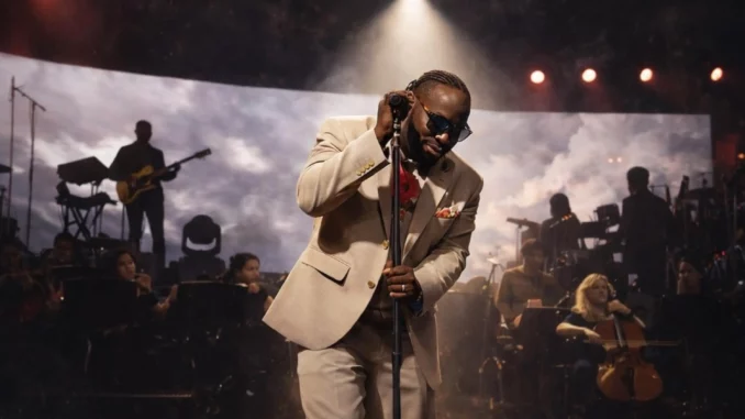 Indy Skies – Worship (Redbull Live Version) Mp3 Download