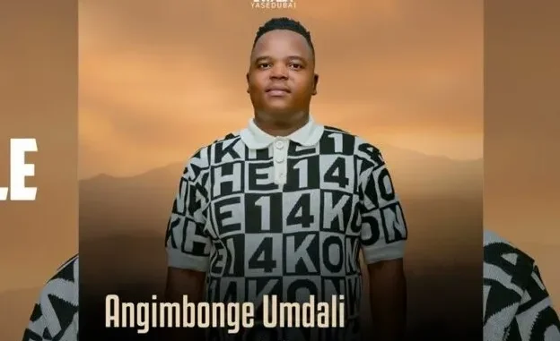 Intabayasedubai – Angimbonge Umdali Mp3 Download