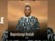 Intabayasedubai – Angimbonge Umdali Mp3 Download