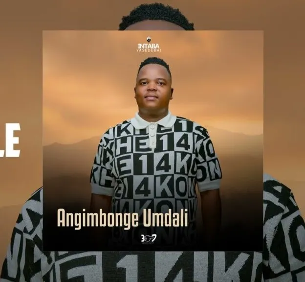 Intabayasedubai – Angimbonge Umdali Mp3 Download