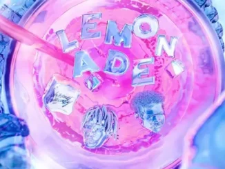 Internet Money – Lemonade (Remix) ft. Don Toliver & Roddy Ricch Mp3 Download