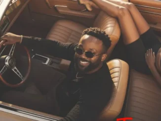 Iyanya – Work Mp3 Download