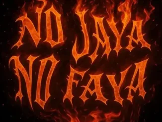 Jaya Faya – Agolo (Remix) ft. Small Doctor Mp3 Download