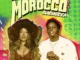 Joshua Baraka – Morocco (Remix) Ft. Shenseea And Axon Mp3 Download