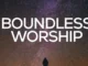Josué Novais Piano Worship – Boundless Worship Mp3 Download