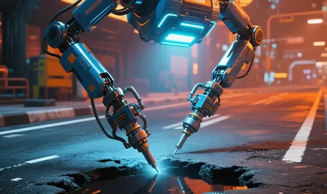 Journey Clark – Never Say Never Mp3 Download