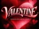 KIAMATA KYU – VALENTINE Ft. ROYAL NICKY Mp3 Download