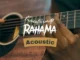 Kaestrings – Rahama (Acoustic) Mp3 Download