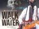 Kaestrings – Walk On Water (Live) Mp3 Download