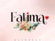 Kashkeed – Fatima Mp3 Download