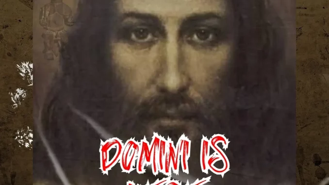 Ken Sea Chords – God I Love You Mp3 Download