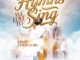 Kent Edunjobi – Hymns We Love To Sing Vol II Mp3 Download