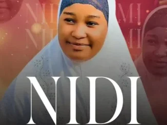 Khaerat Ife-anobi – Nidi Isemi Mp3 Download