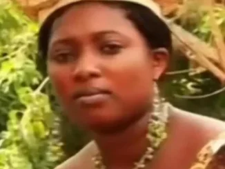 KhaleeNiasse Alfaidah Global Network – Things Fall Apart Sis Kelechi Edeh Mp3 Download