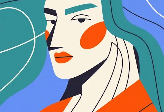 Kurtis Decker – Bittersweet Mp3 Download