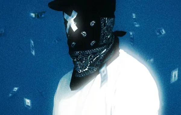 LOVIXX – Money Mp3 Download