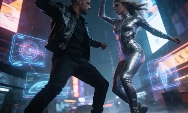 Lanp G – Frozen Waltz Mp3 Download