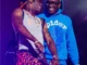 Lil Uzi Vert – Easter (Akimbo) Ft. Young Thug Mp3 Download