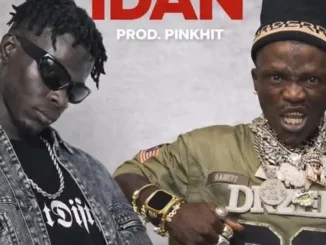 Linkorn – Idan ft. Portable Mp3 Download