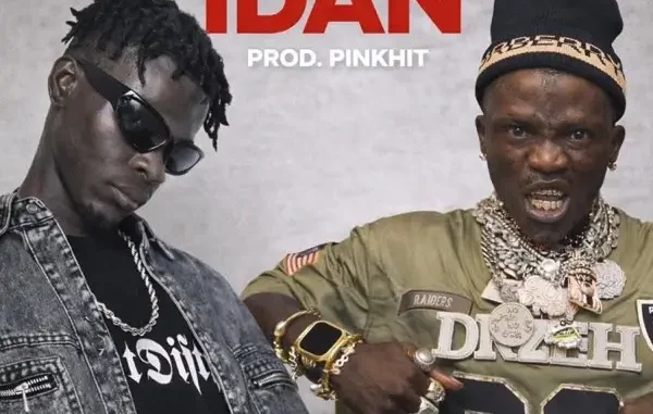 Linkorn – Idan ft. Portable Mp3 Download