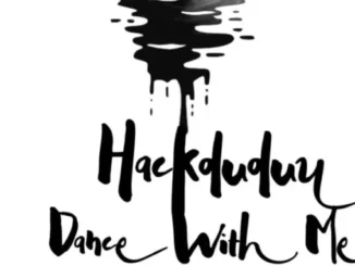 Lotus Beatz – Hackduduu Mp3 Download